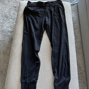 Ready to Rulu jogger